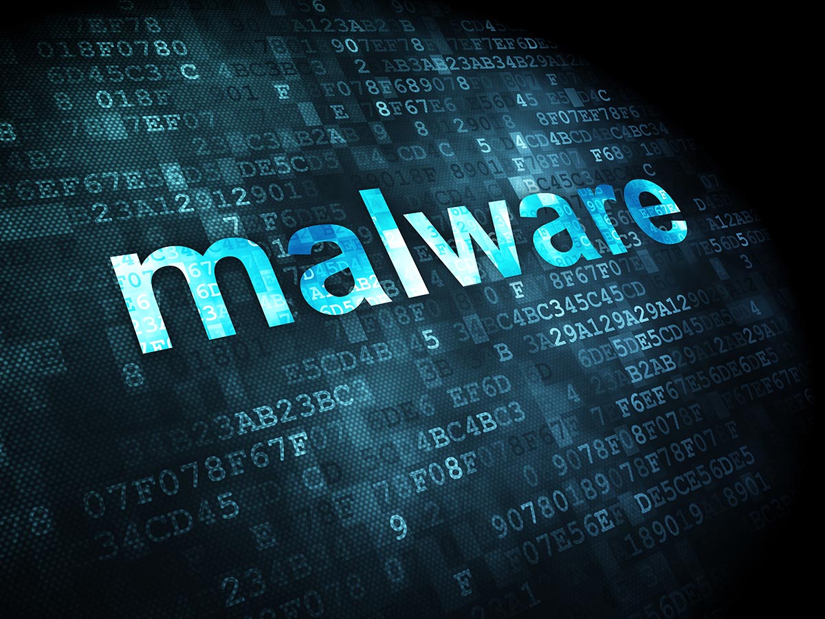 ValleyRAT malware spread via bogus software installers