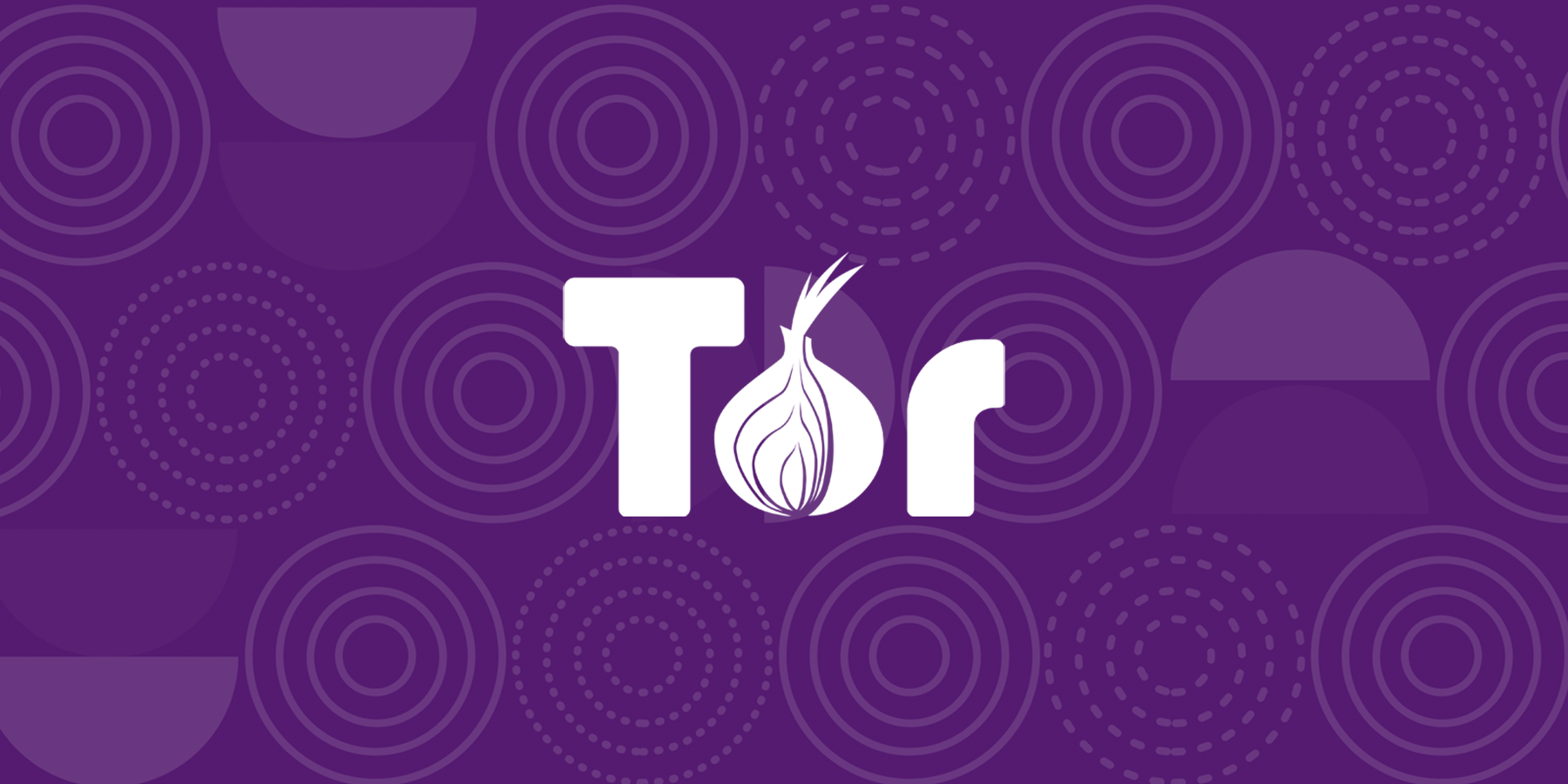 Tor needs 200 new WebTunnel bridges to fight censorship