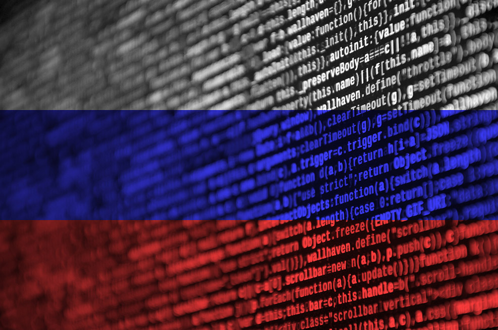 Italian websites subjected to pro-Russian DDoS attack campaign