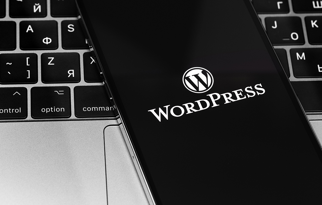 Thousands of WordPress sites impacted by WP3.XYZ malware campaign