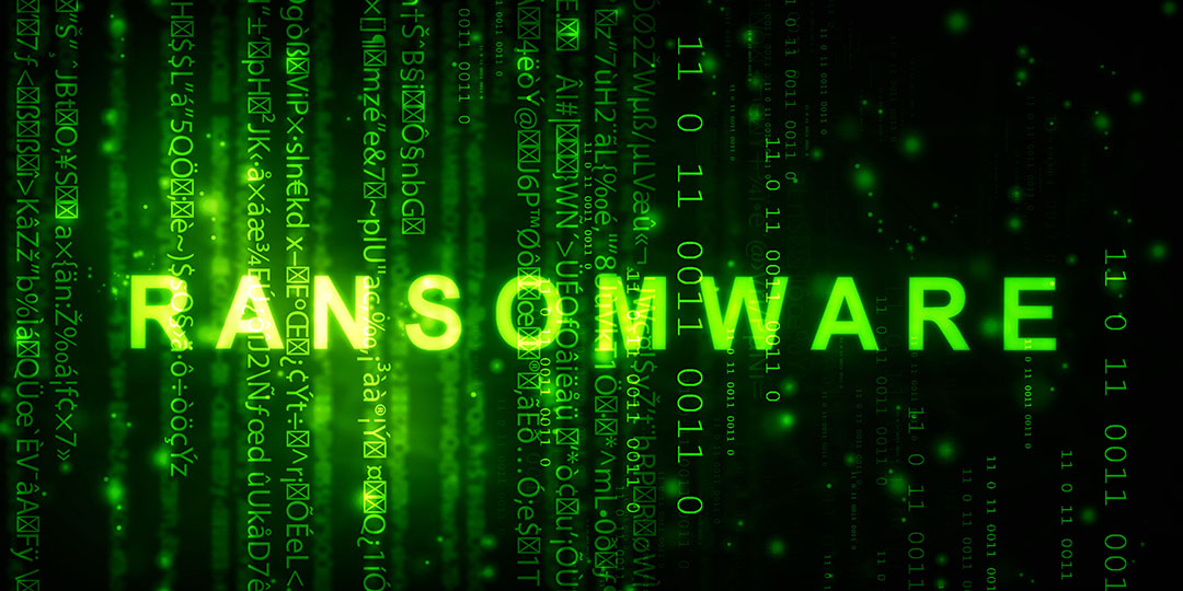 Ransomware 2024: A year of tricks, traps, wins and losses