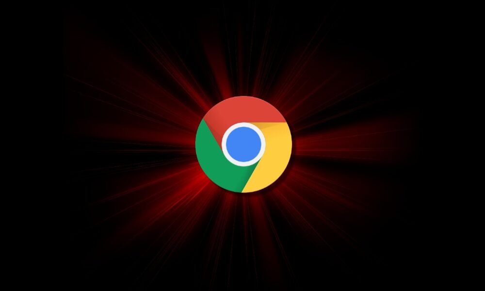 New details reveal how hackers hijacked 35 Google Chrome extensions