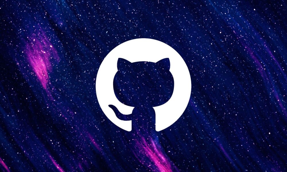 Over 3.1 million fake “stars” on GitHub projects used to boost rankings