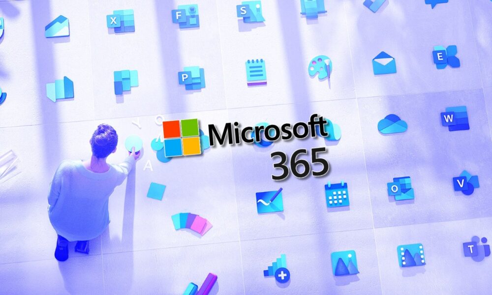 Microsoft fixes Office 365 apps crashing on Windows Server systems