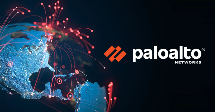 Palo Alto Releases Patch for PAN-OS DoS Flaw — Update Immediately