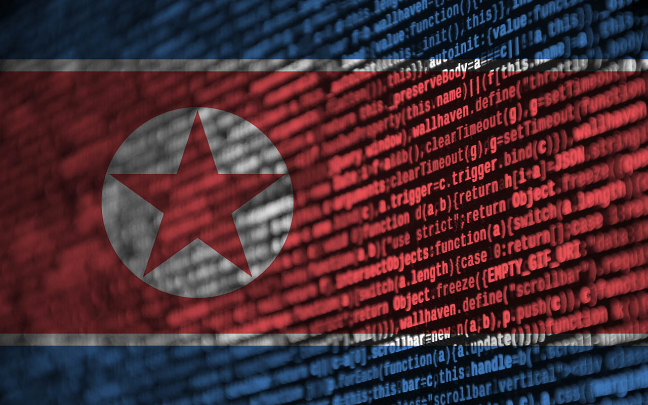 North Korean crypto heist toll exceeded $659M in 2024