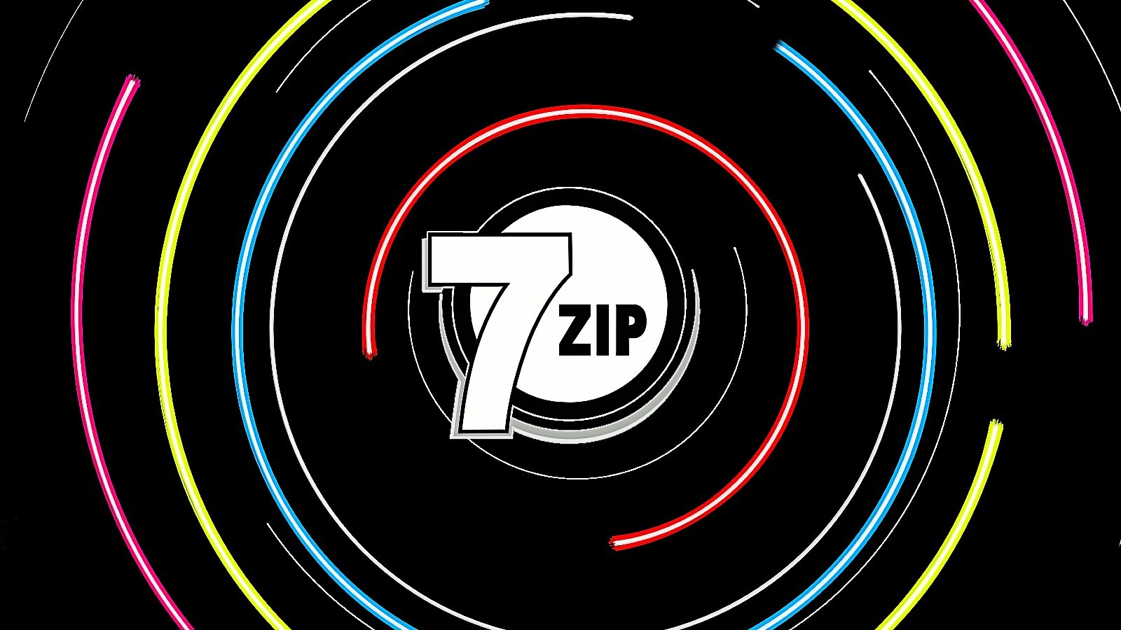 7-Zip fixes bug that bypasses Windows MoTW security warnings, patch now