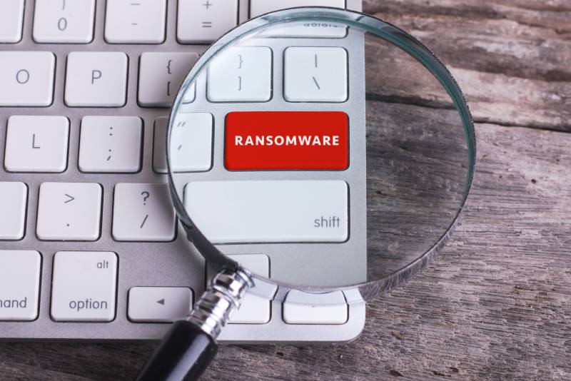 FunkSec ransomware chases notoriety with AI-assisted code