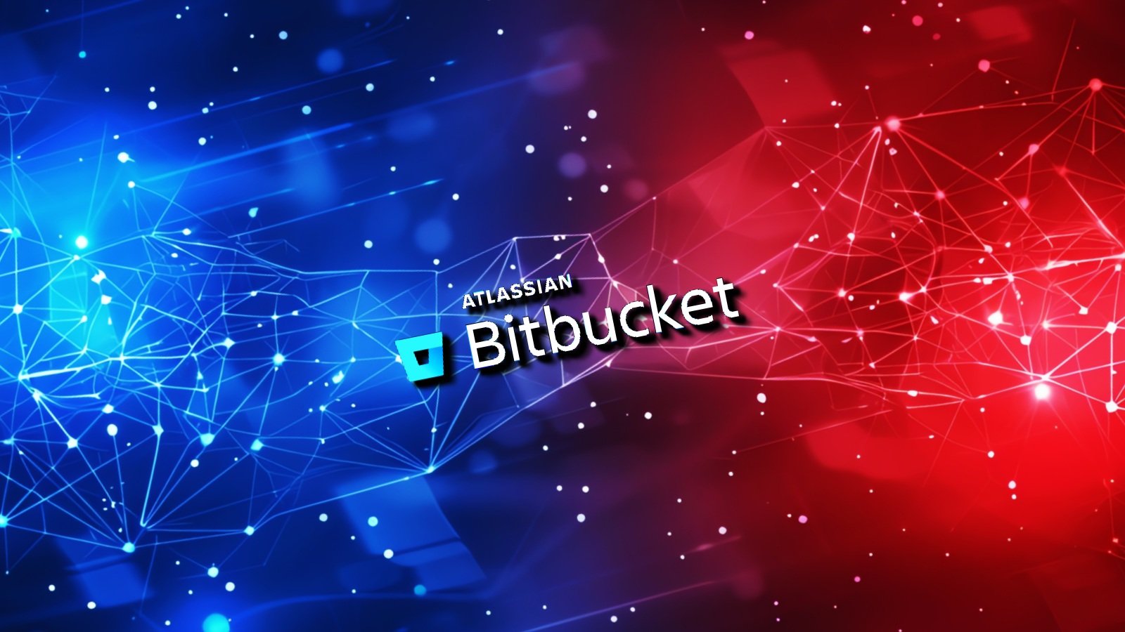 Bitbucket services “hard down” due to major worldwide outage