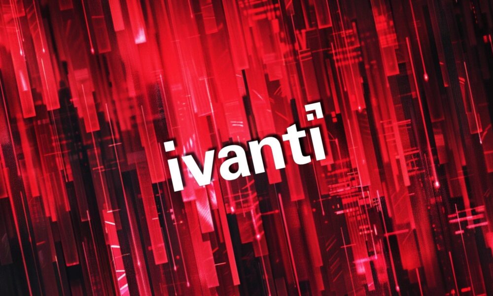 Ivanti Flaw CVE-2025-0282 Actively Exploited, Impacts Connect Secure and Policy Secure