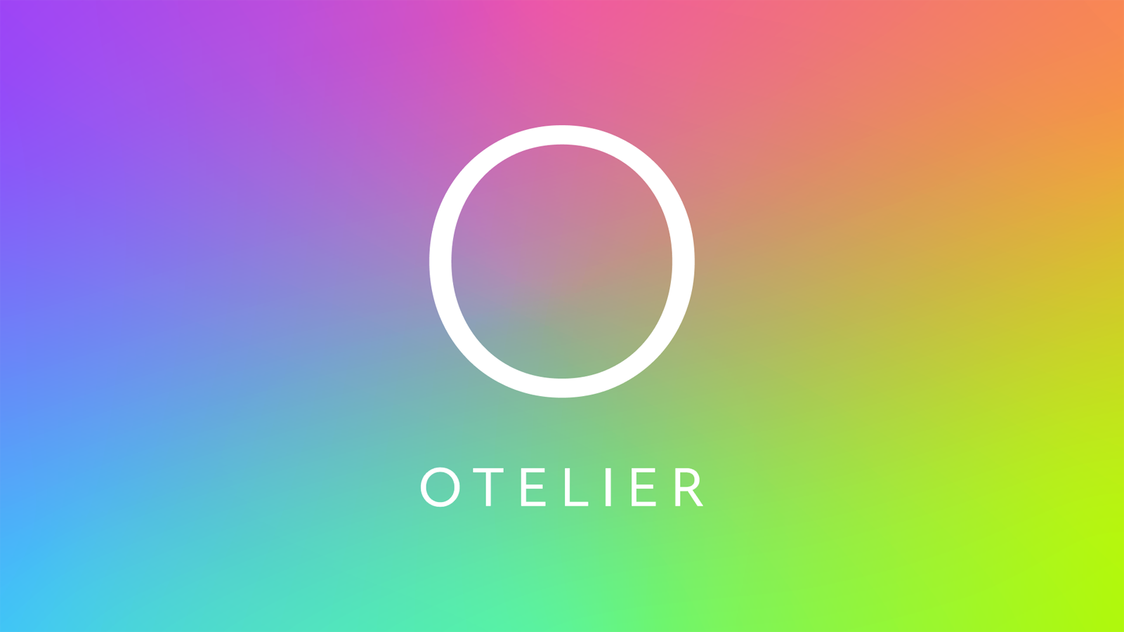 Otelier data breach exposes info, hotel reservations of millions