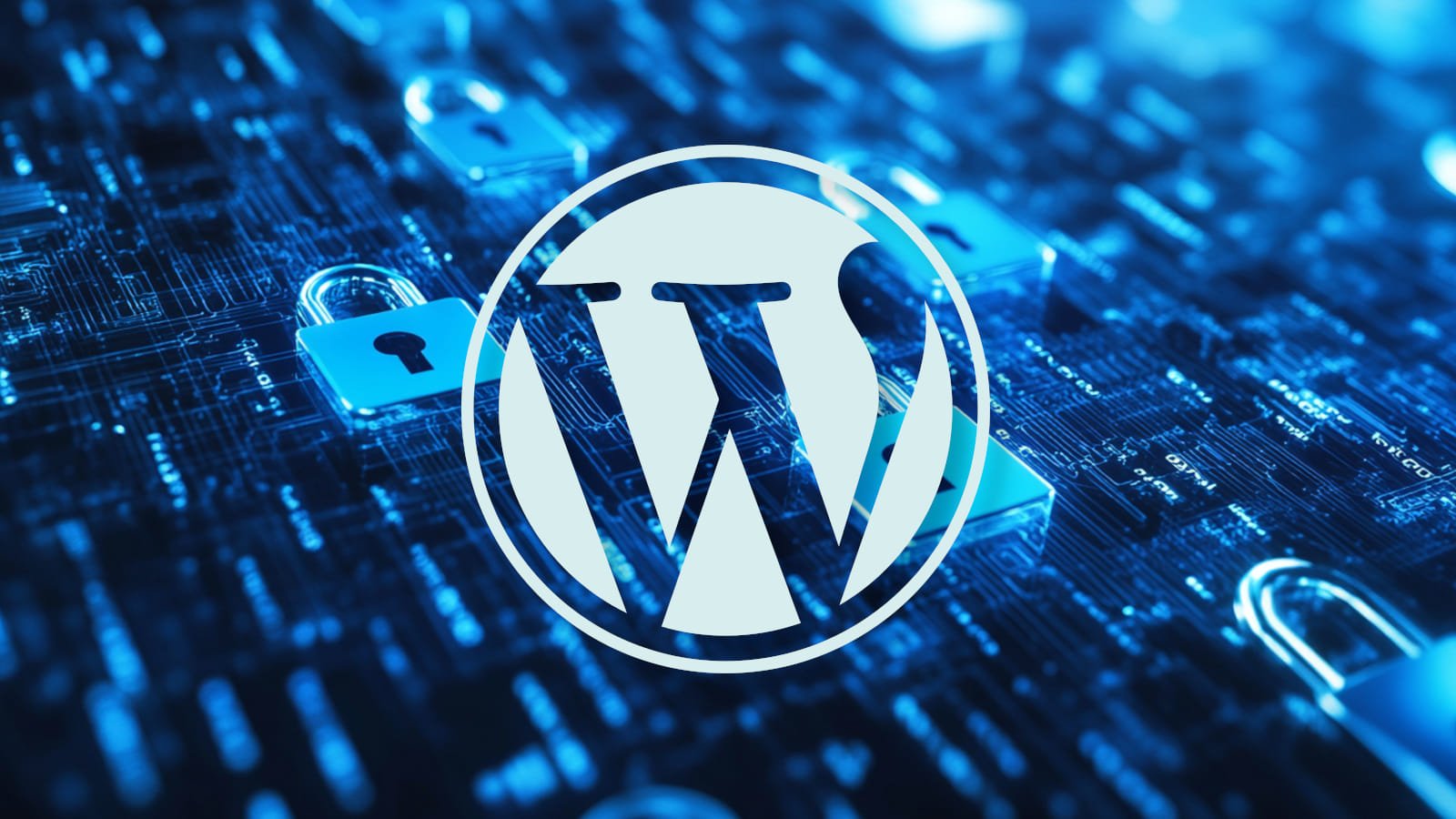 W3 Total Cache plugin flaw exposes 1 million WordPress sites to attacks