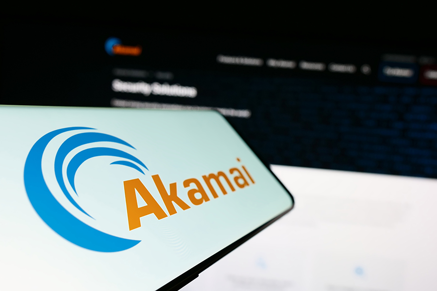 Akamai warns of active attacks from new Mirai variant