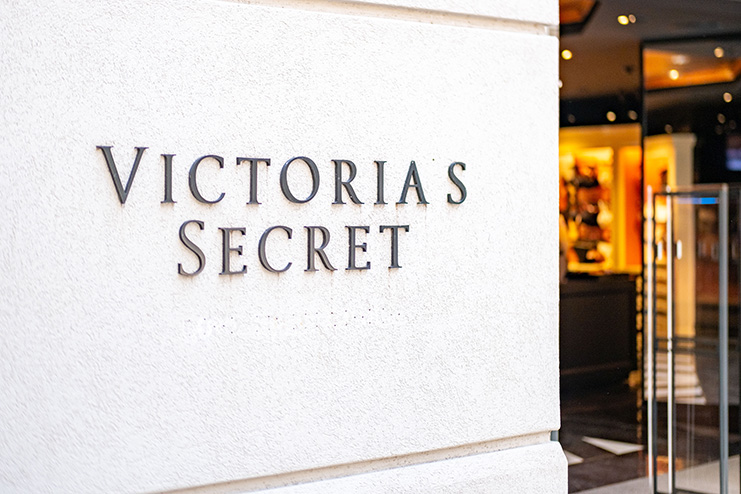 Get prepared for continued cyberattacks on retailers