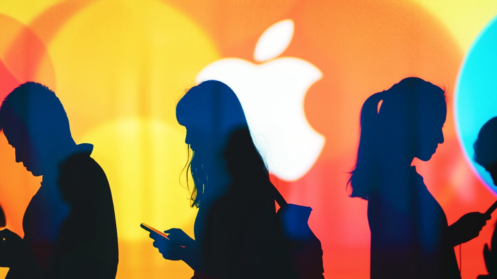 Apple Safari exposes users to fullscreen browser-in-the-middle attacks