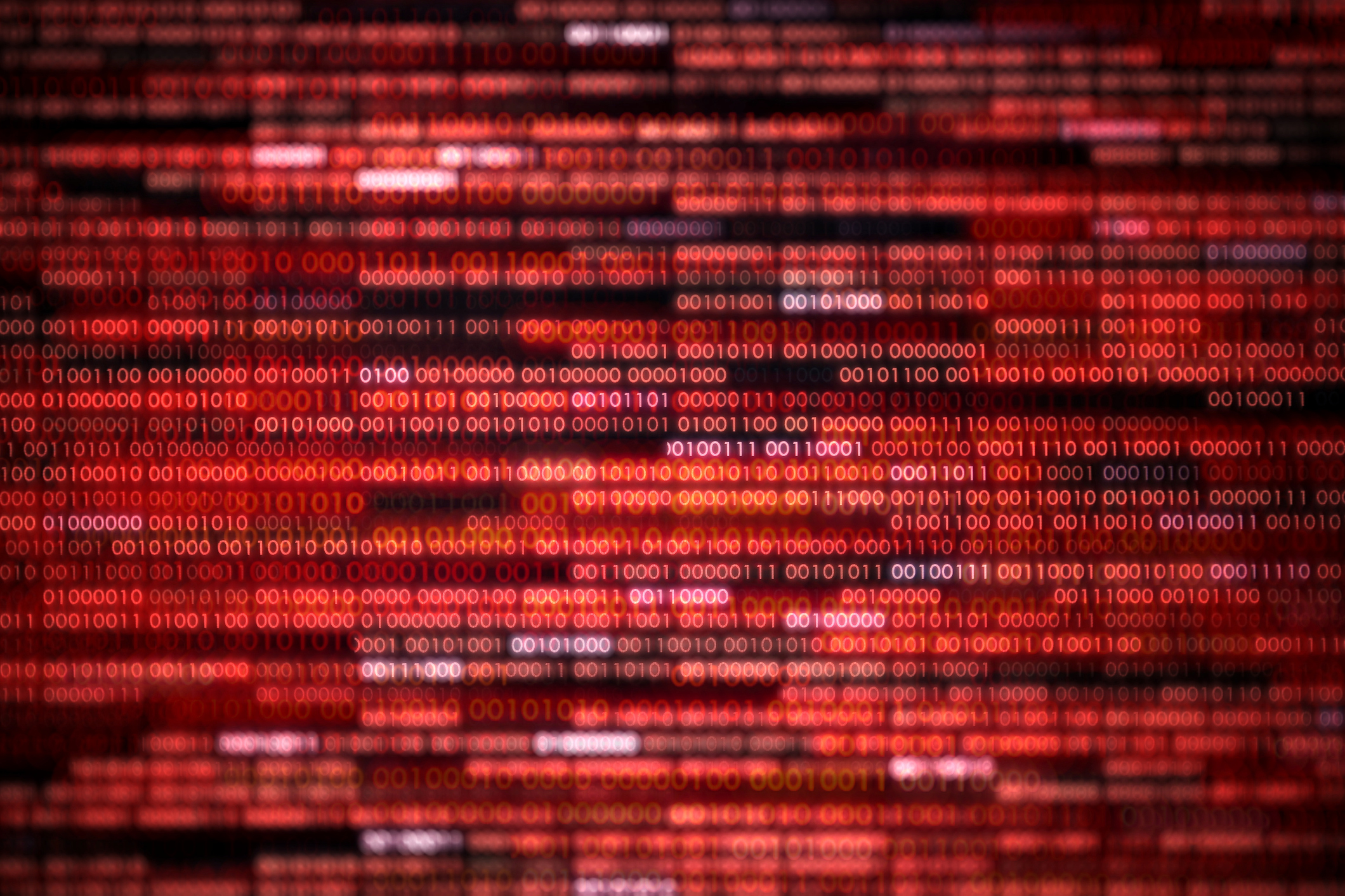 Corrupted headers conceal novel Windows RAT