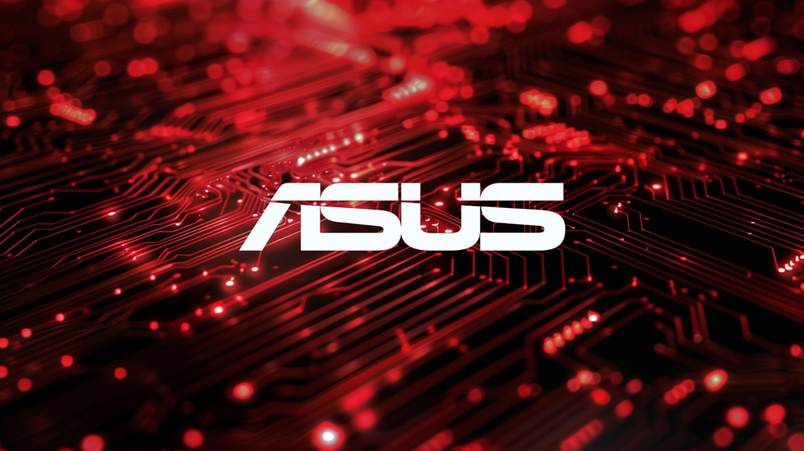 Botnet hacks 9,000+ ASUS routers to add persistent SSH backdoor