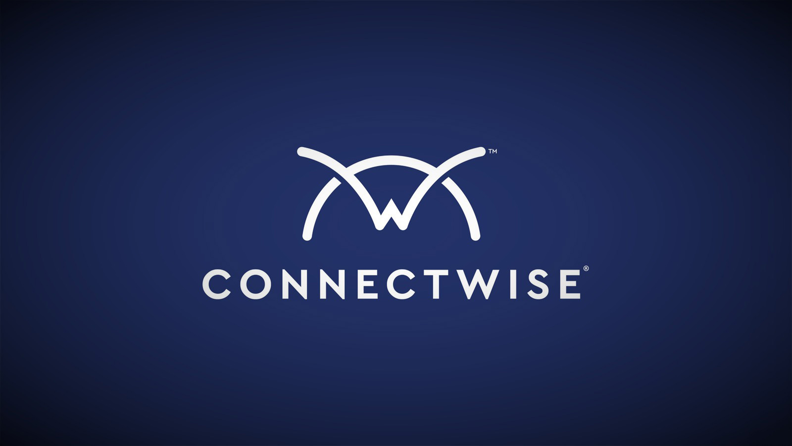 ConnectWise breached in cyberattack linked to nation-state hackers