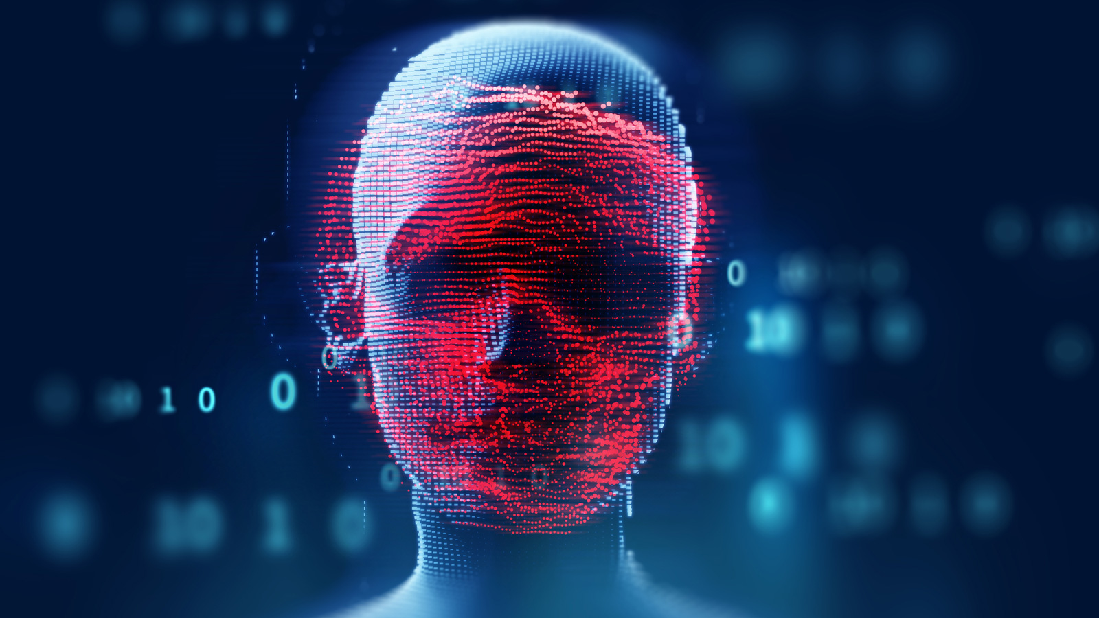 Cybercriminals exploit AI hype to spread ransomware, malware