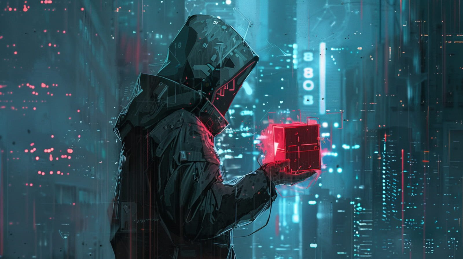 Hackers are exploiting critical flaw in vBulletin forum software