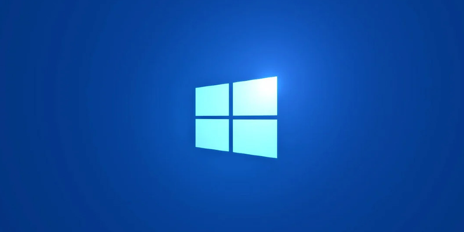 Windows 10 KB5058481 update brings seconds back to calendar flyout