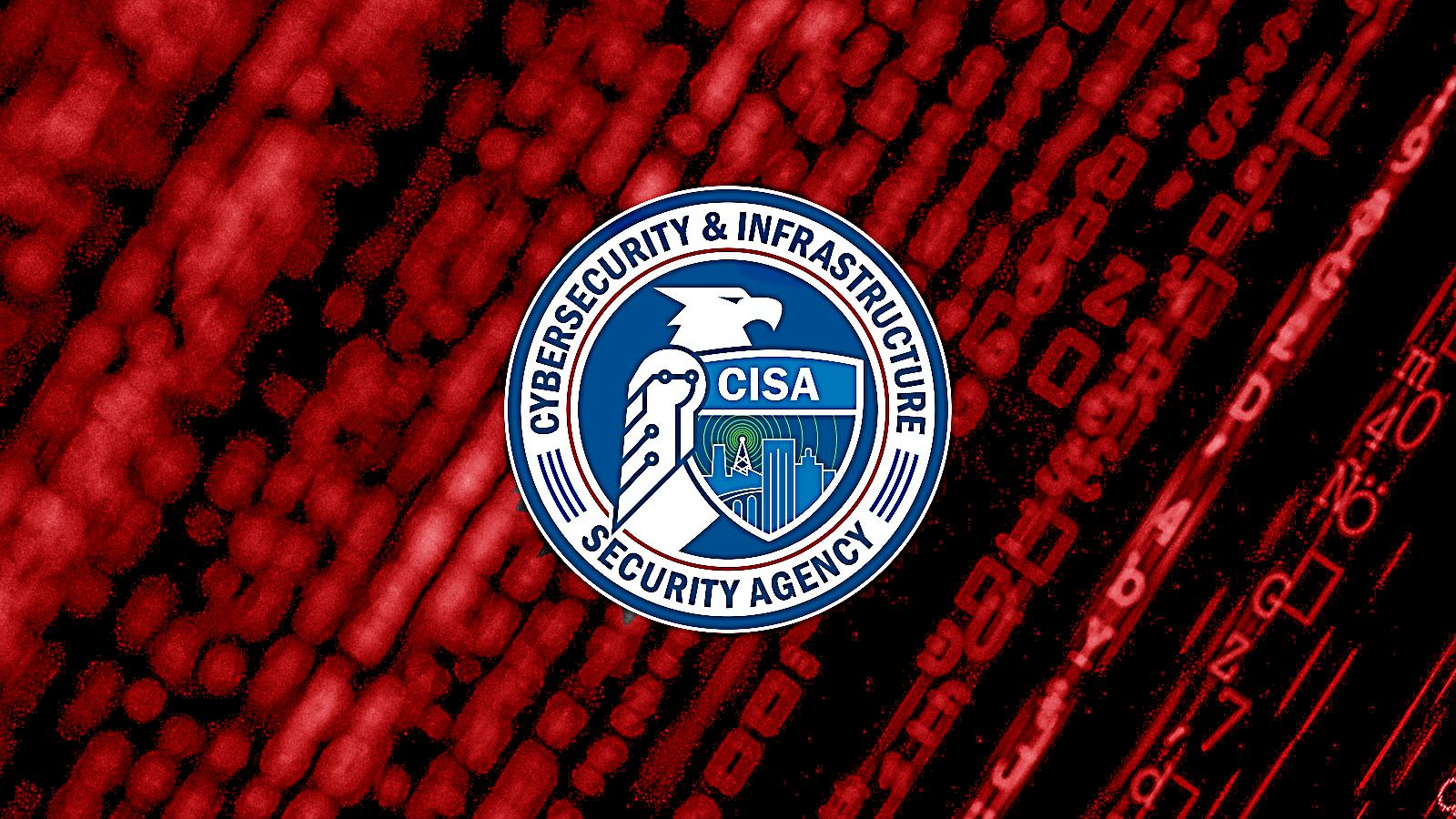CISA warns of ConnectWise ScreenConnect bug exploited in attacks