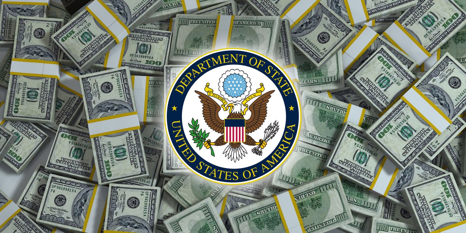 US offers $10M for tips on state hackers tied to RedLine malware